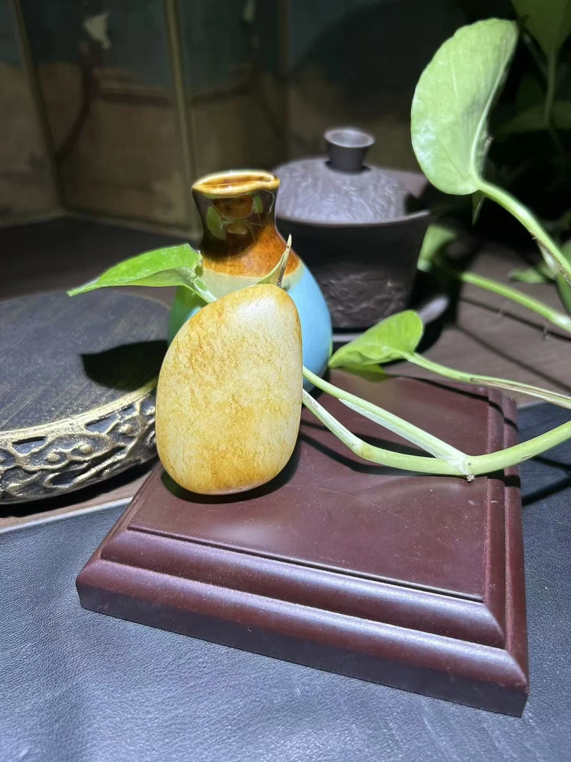 新疆奇石多样性随机发货