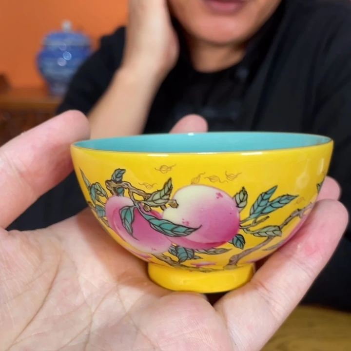 福利来啦，福利来啦