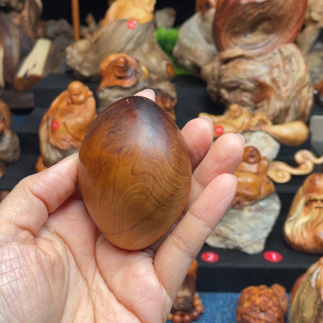 云***起柏木（崖柏）sjkjskukkkkkkl