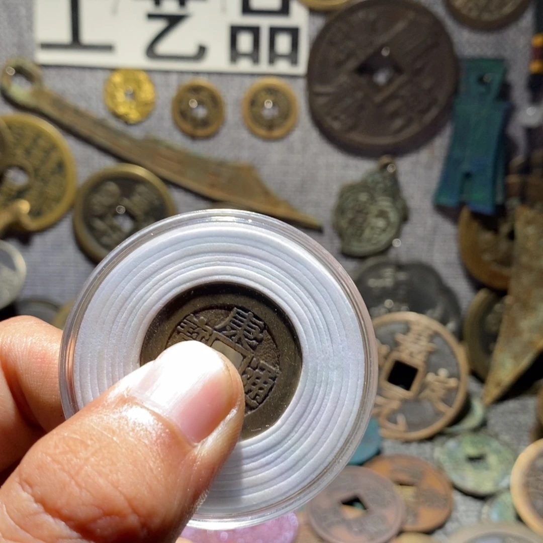 撇***李铜工艺品工艺品工艺品