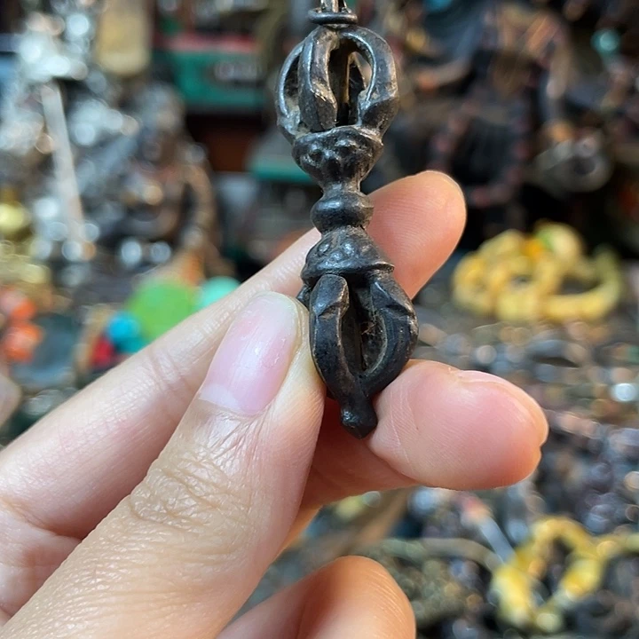 浪***子我也不知道我为什么要这样