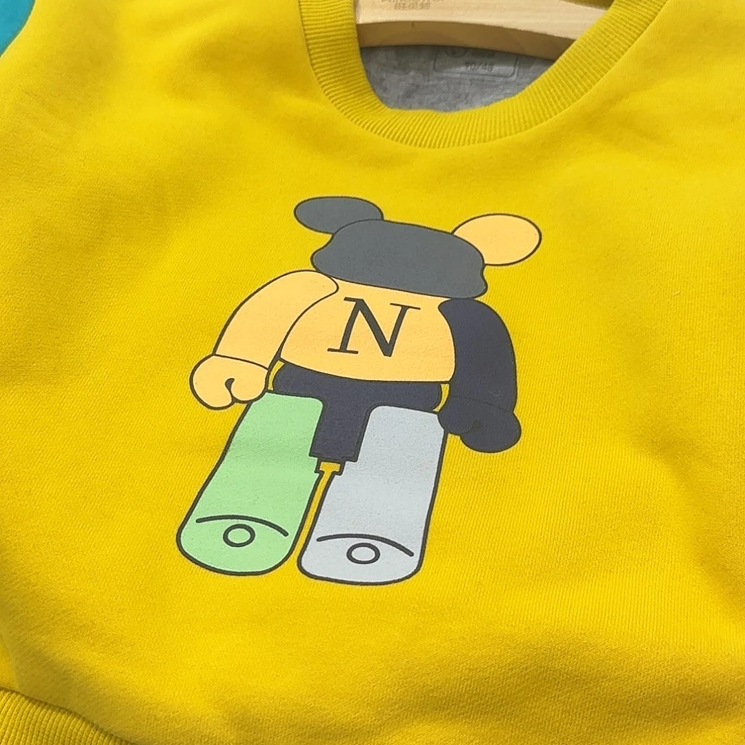 90尺码宽边尺寸宽的一