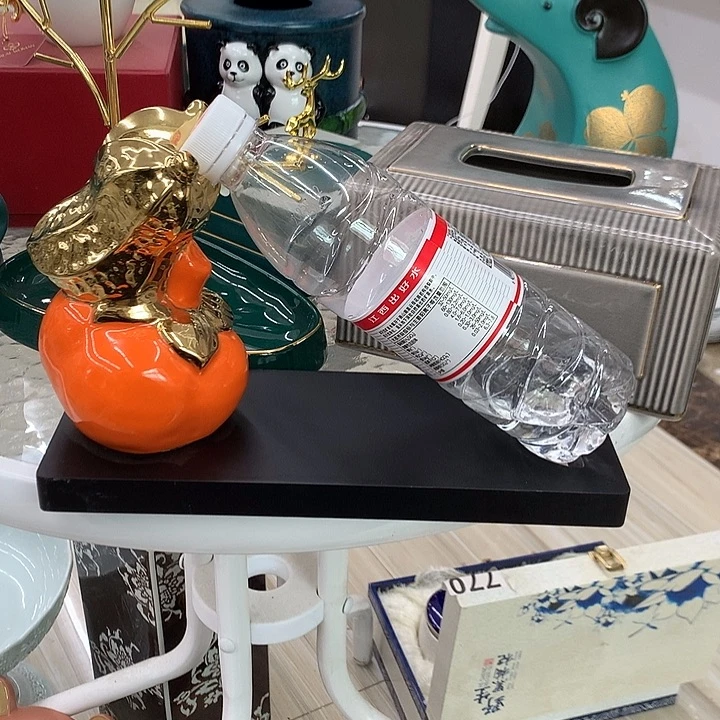 瓷片样品样品样品