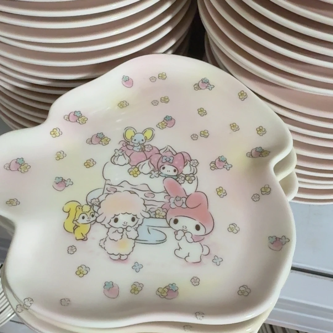 瓷片这个世界都是微瑕