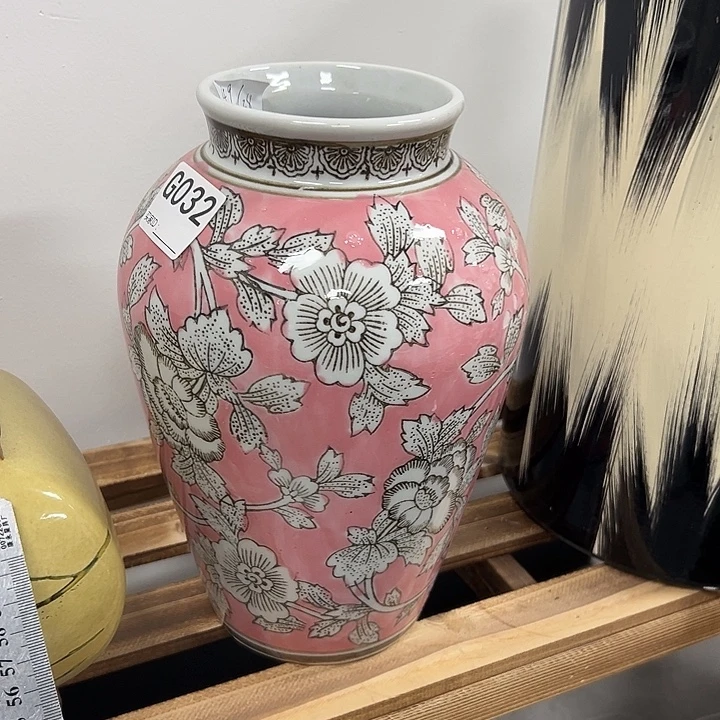 微瑕铁路局我哦祝我们小心翼翼