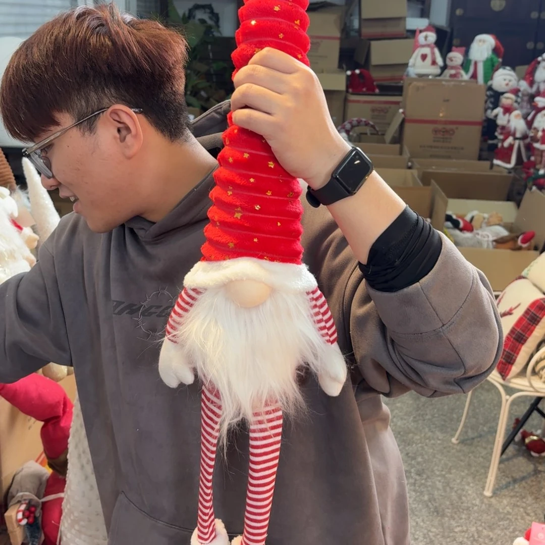 炉摆件工艺品不退不换