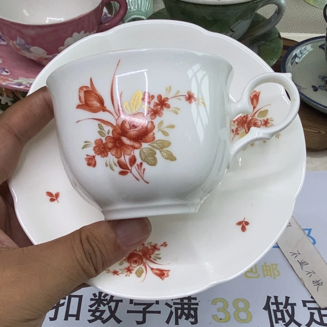 瓷片哈哈哈哈哈哈哈哈