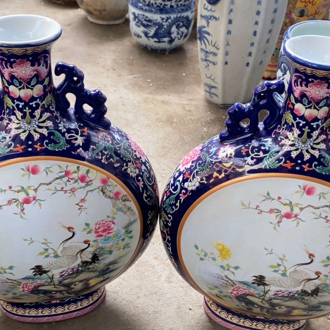 纯纯粹粹纯纯粹粹瓷瓷