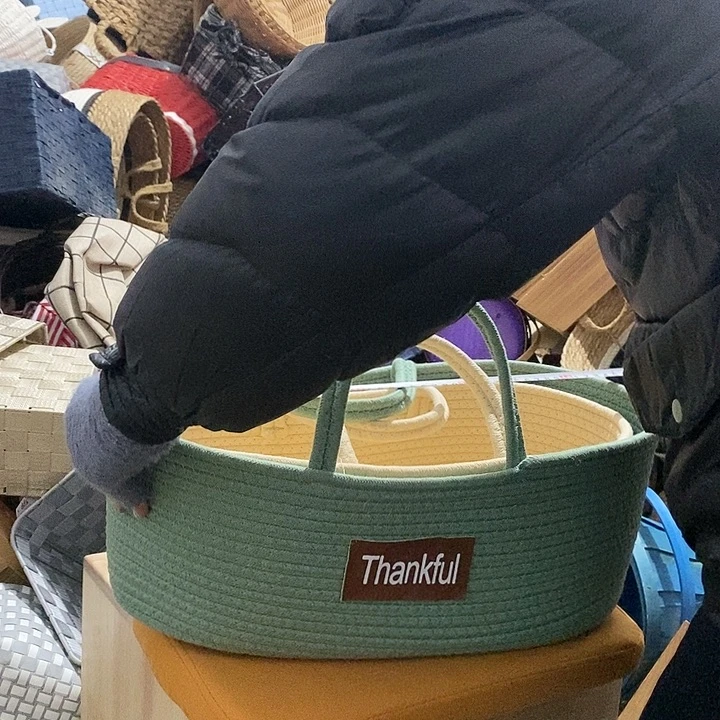 木木闪购链接微瑕编号051