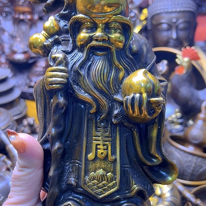 铜1223775678889987667876788
