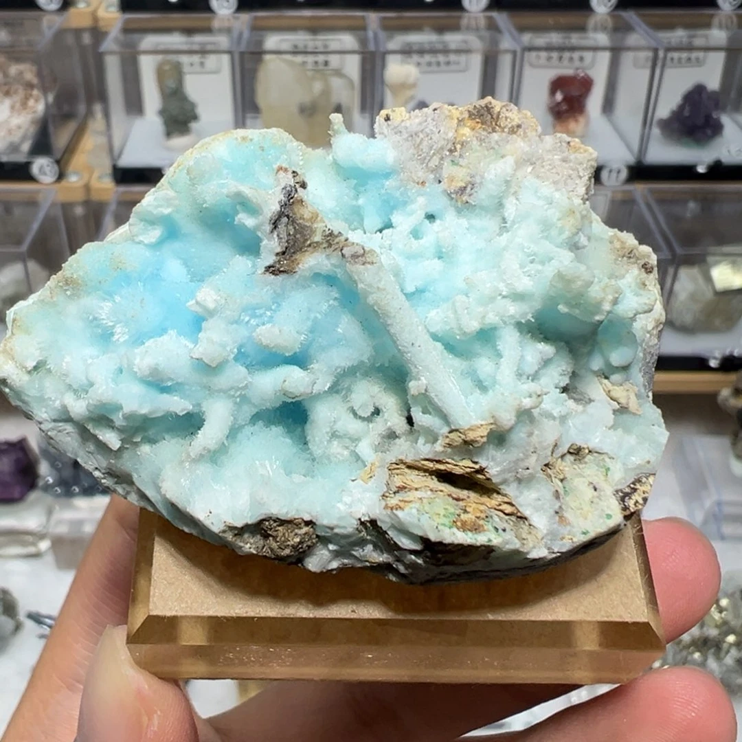 紫晶银S925镶嵌大型摆件（非配饰）