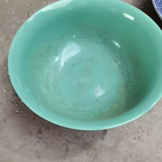 瓷片玩玩具枪毙吧热热的要死不活跃