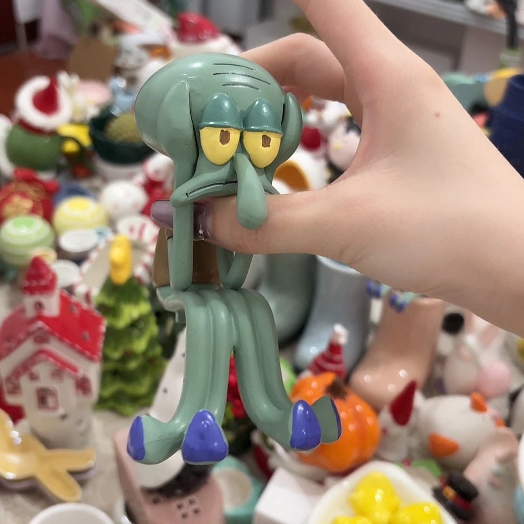 瓷片陶瓷完美主义慎拍