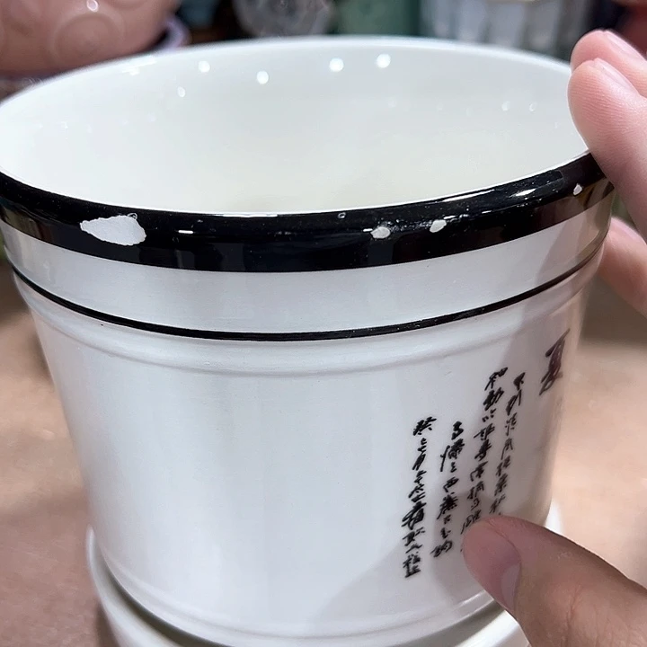 有问题问客服满9元包邮有孔