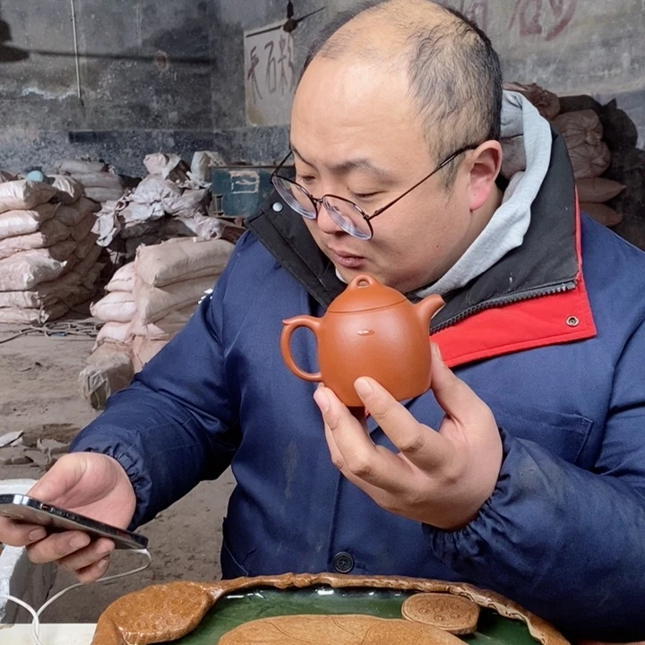 紫砂茶壶郑*78877777777777777776766