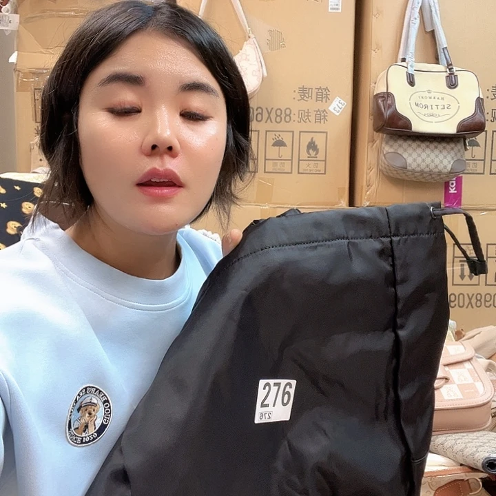 PVC包包包包包包包包