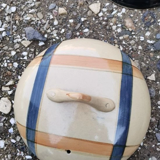 泡***吖瓷器微瑕不退不换