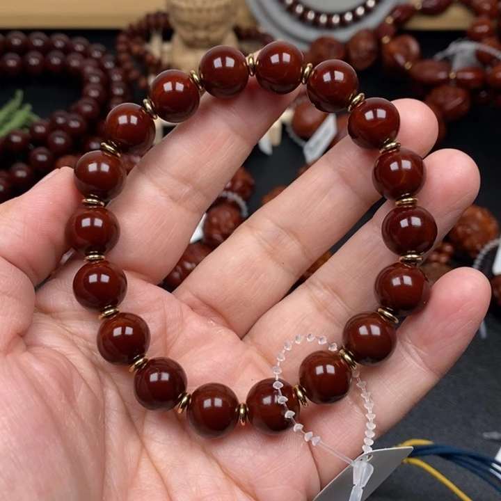 吊坠橄榄核88776666