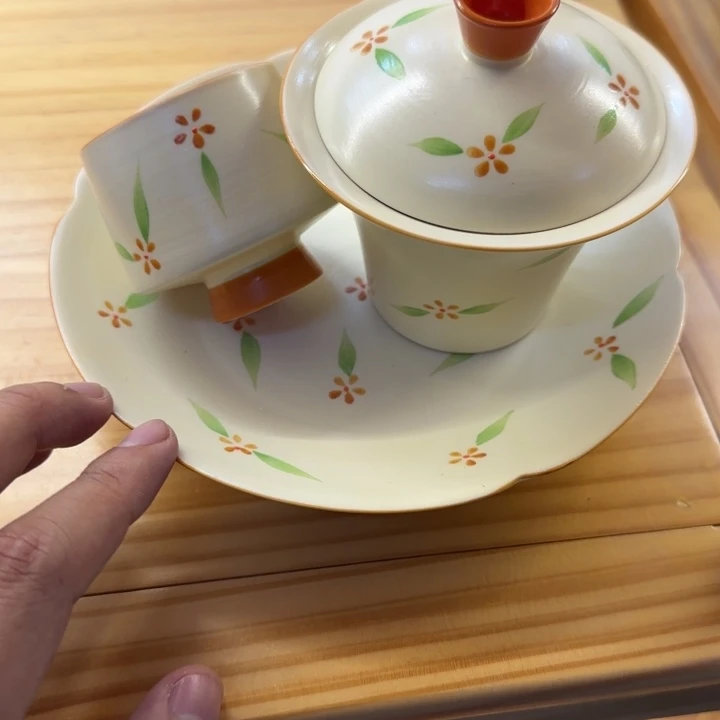 陶瓷陶瓷陶瓷陶瓷陶瓷