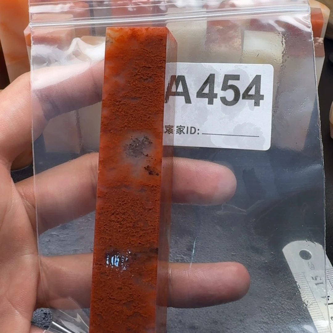 老挝石得**玩老挝石老挝石