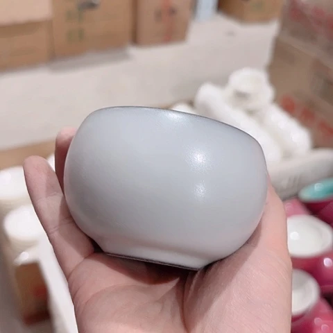 微瑕的一个直播间介意的勿拍