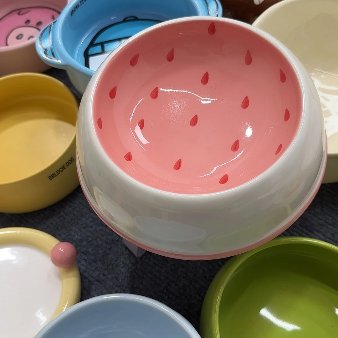 瓷品陶瓷微x链接在v2