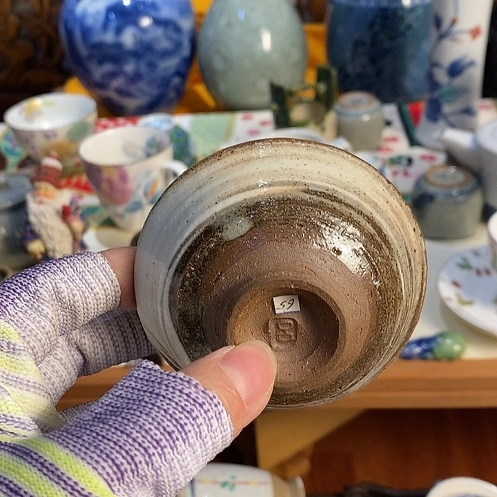 一****瓷片瓷片瓷片瓷片