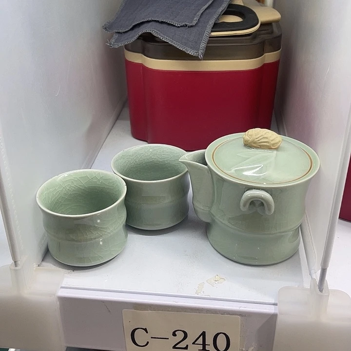 福利待遇多多哦哦哦