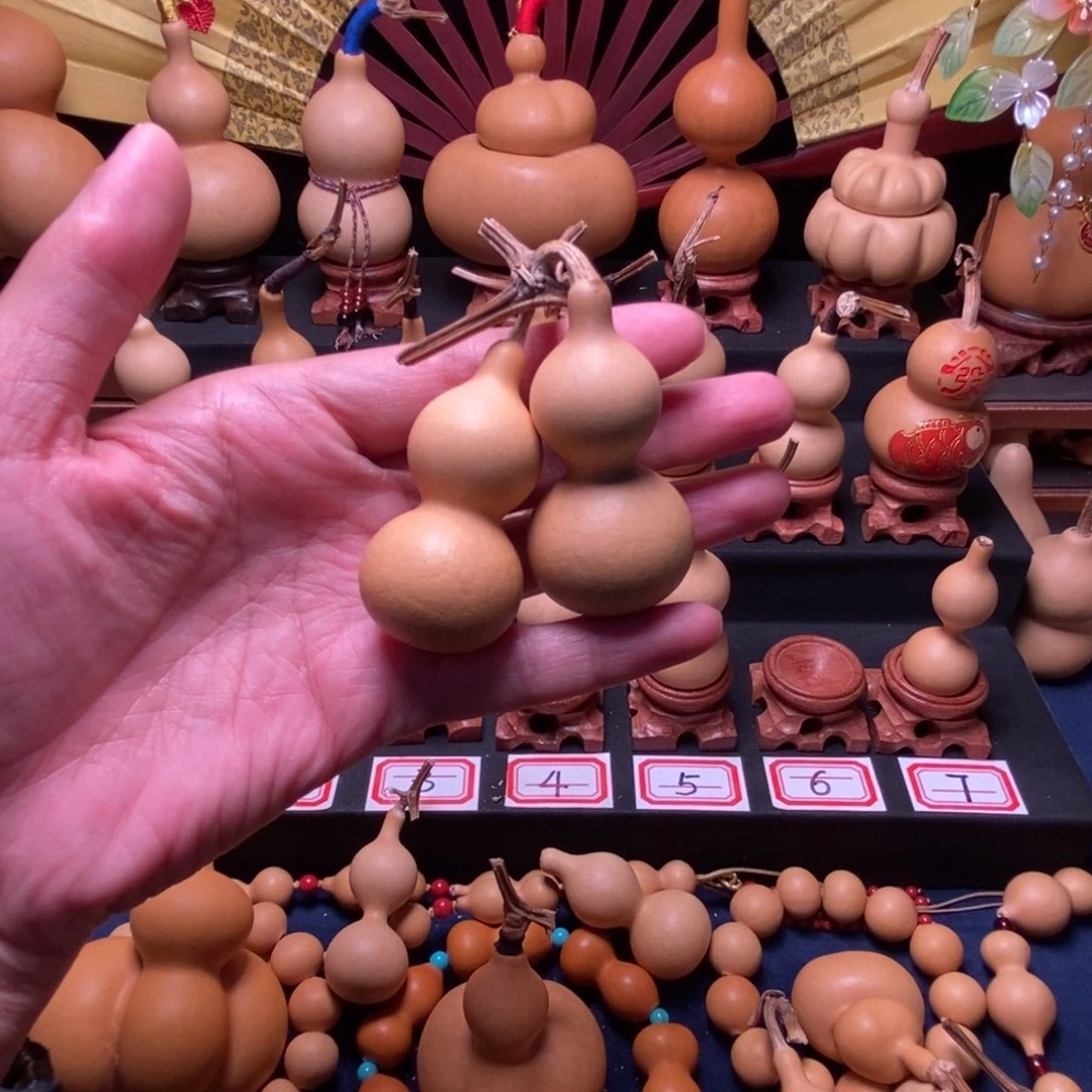 W***H哈哈咯某突然理解了