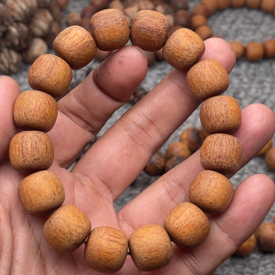 没***了贡木贡木1314老型满油年糕