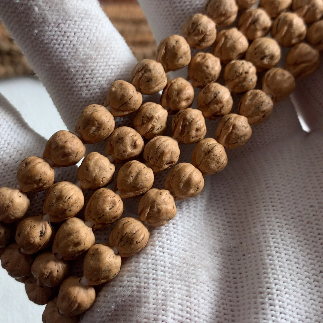 吊坠柏香籽/百香籽