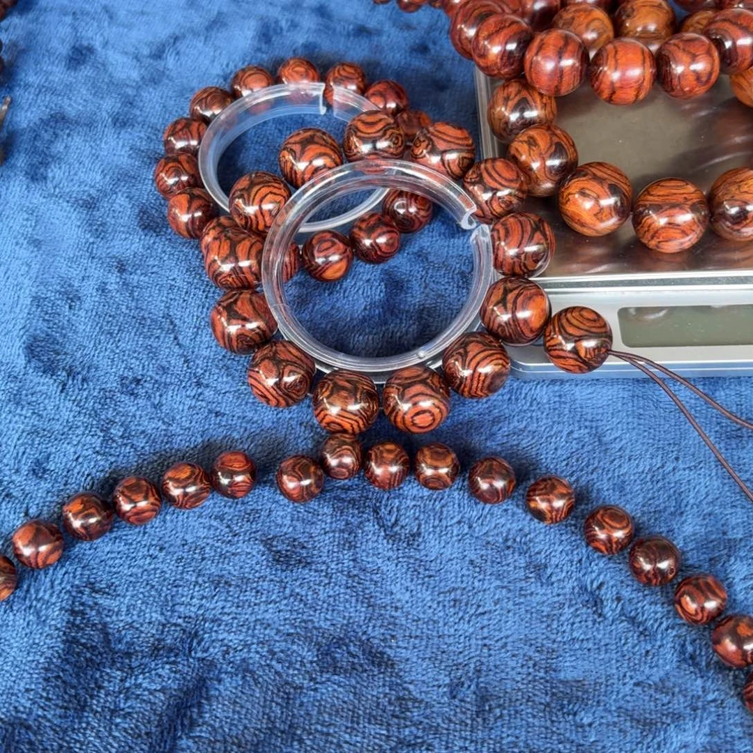 任***遥黄花梨/降香黄檀1.8