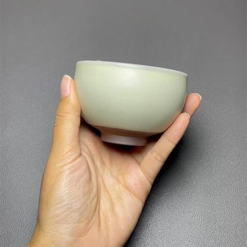 【闪购商品】茶盏-10037..........
