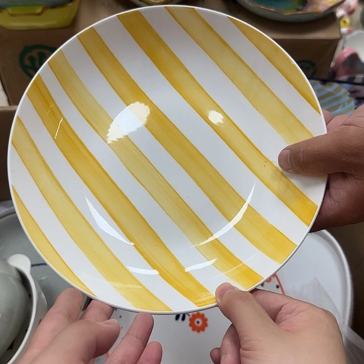 微瑕专属链接20包邮