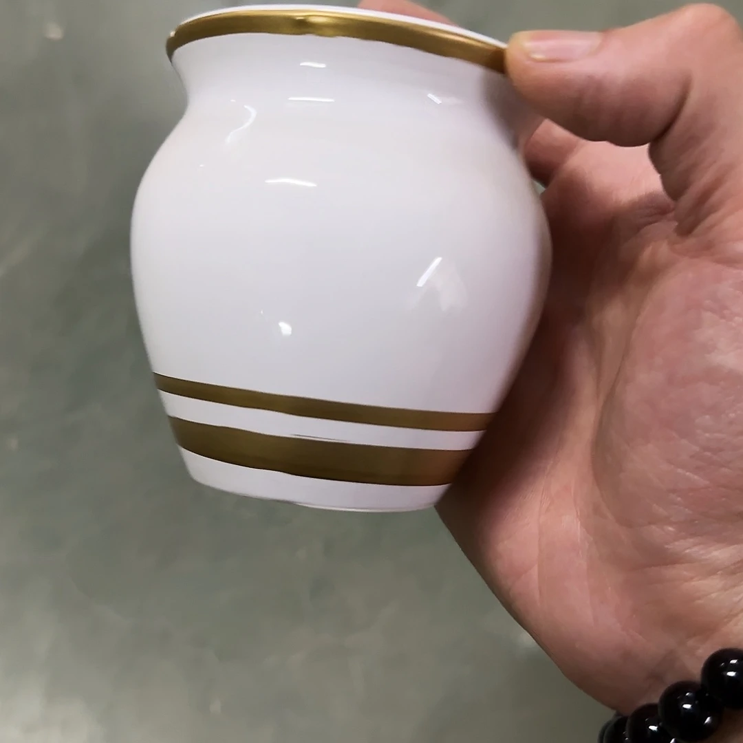 福利局［凑9元包邮24小时发］