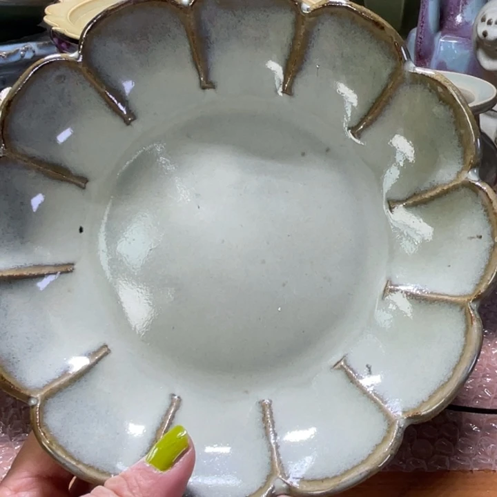 瓷片瓷器瓷器瓷器瓷器