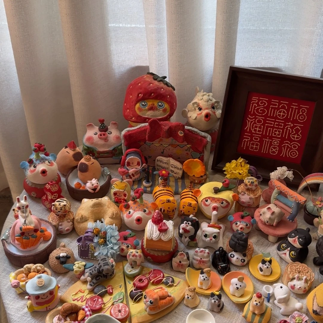 瓷片陶瓷陶瓷陶瓷陶瓷陶瓷陶瓷