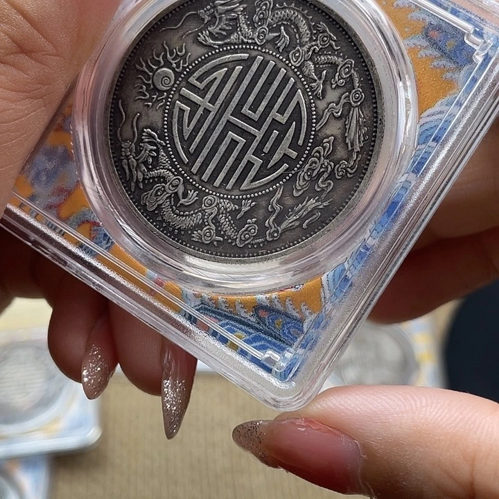 合金家具复古工艺