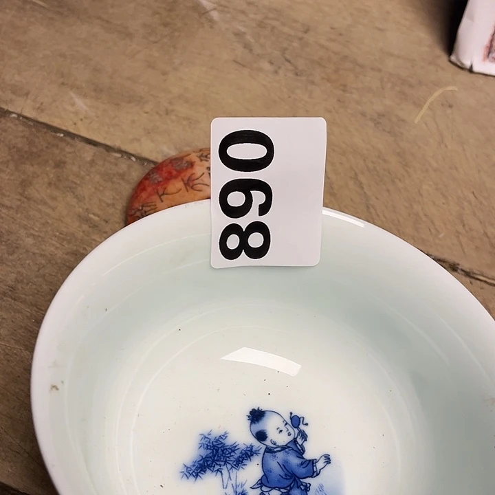 瓷瓷瓷瓷瓷瓷瓷瓷