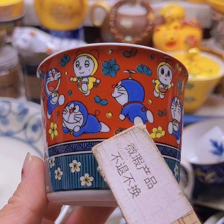瓷片清库存满18包邮，新疆西藏青海不包邮，回流瓷器