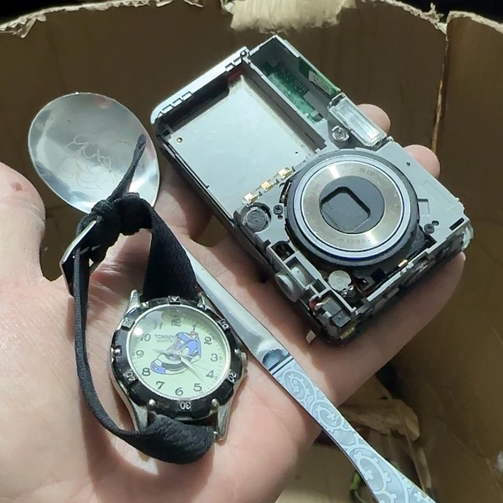 香榧木干*杯Fhfhfhggggg