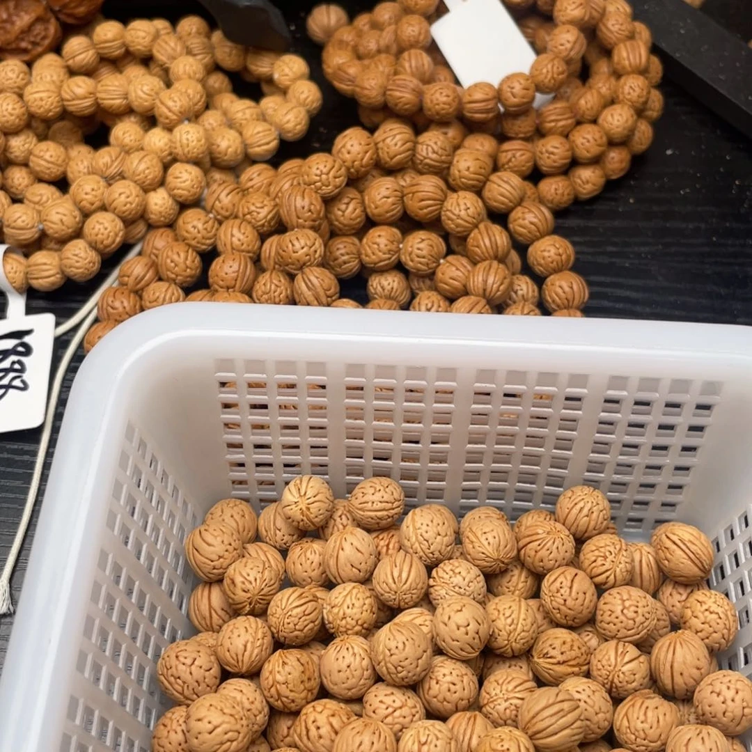 【闪购商品】西*散子批发100米