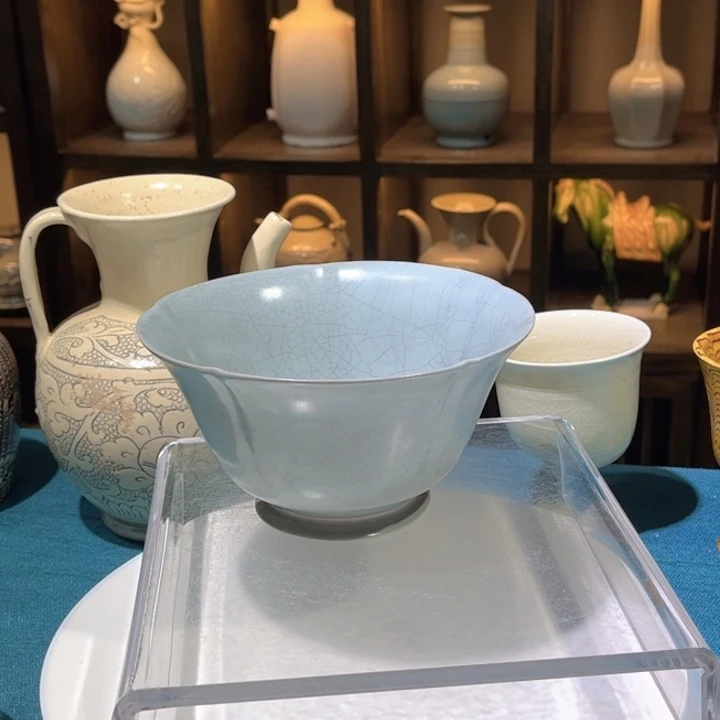 瓶陈*嵩瓷瓷瓷瓷瓷瓷瓷瓷
