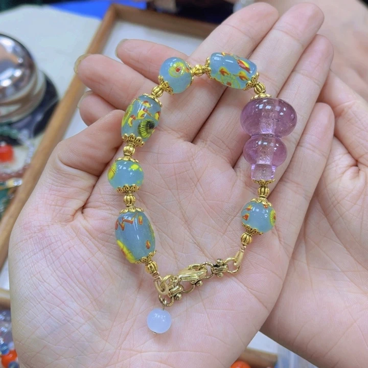 琉璃铜合金琉璃铜合金