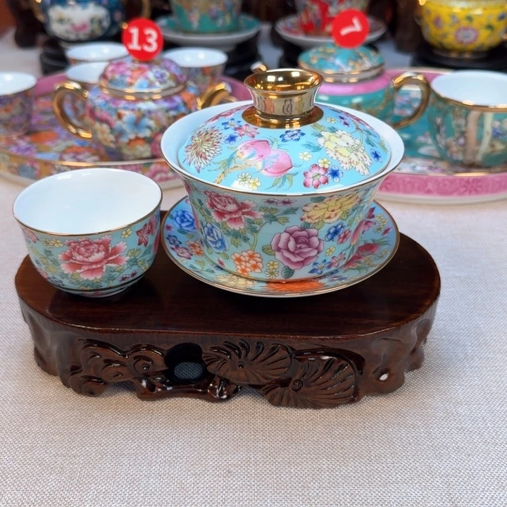 景德镇陶瓷景德镇陶瓷