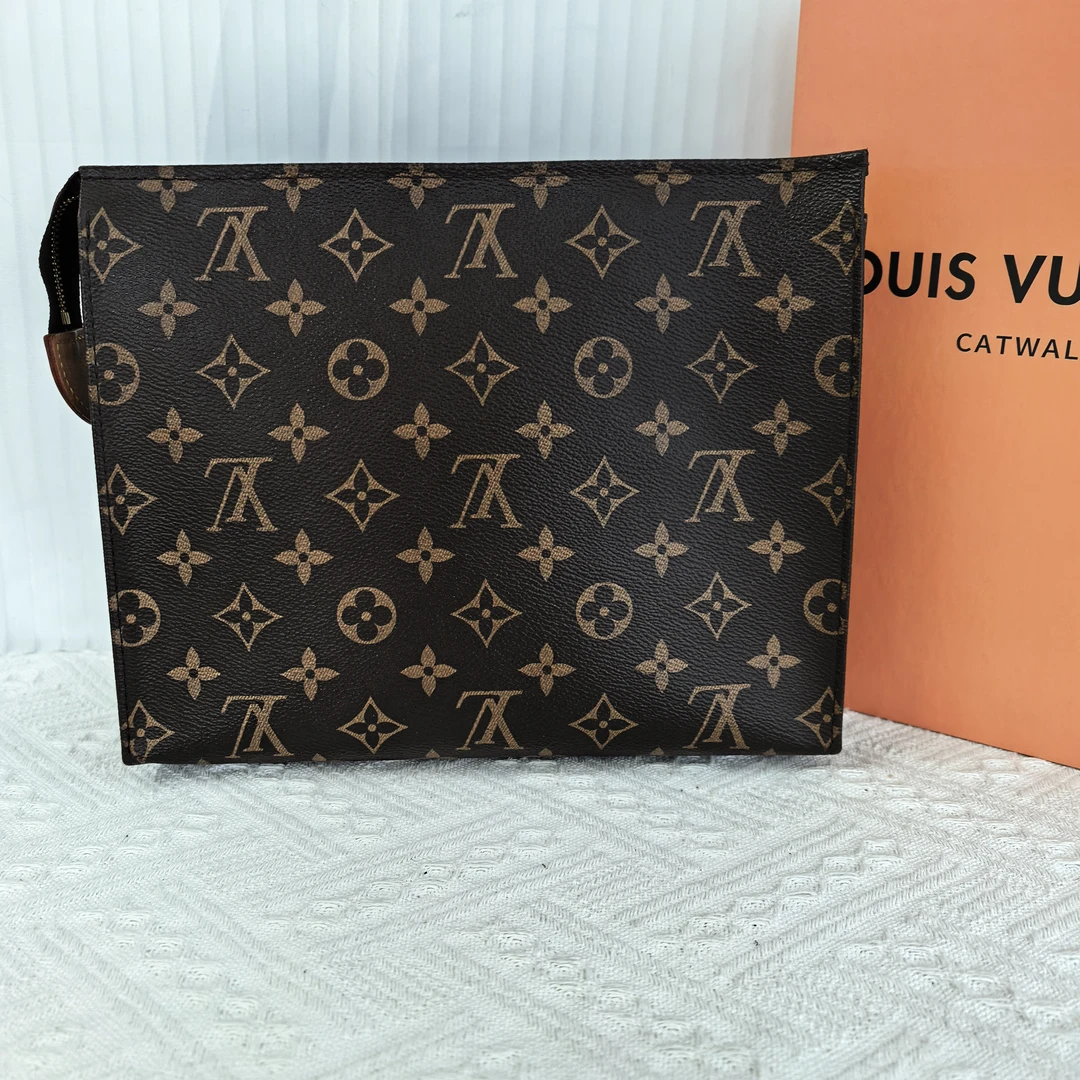 95新 LouisVuitton/路易威登 LV 手提斜挎包926 0623