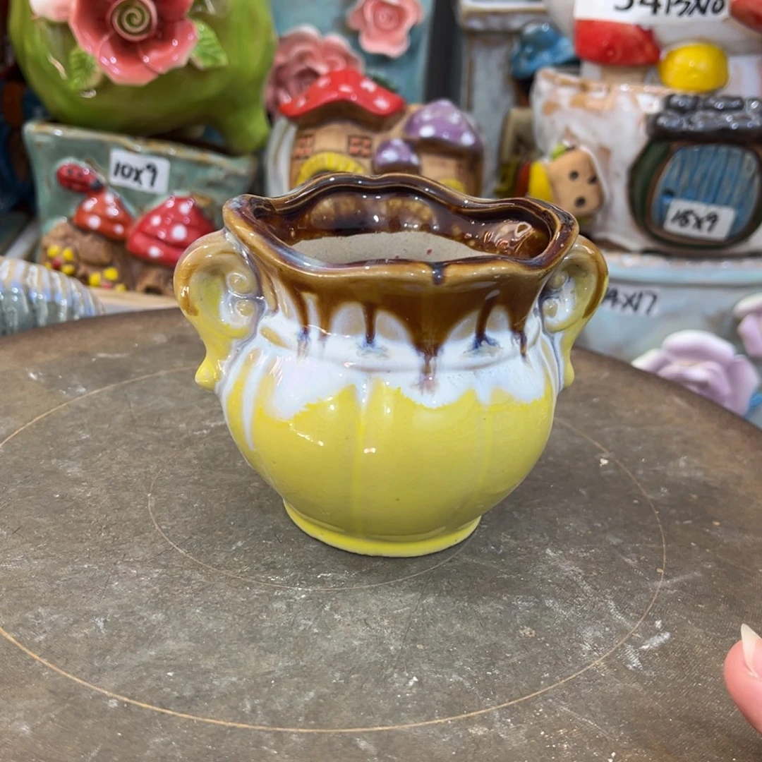 凑满15包邮发货发货