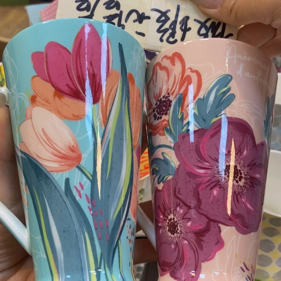 瓷片两单包邮…………………………