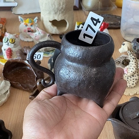 木村信弘木村信弘