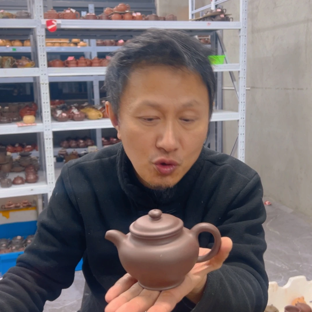 紫砂壶f j j f j f f j j f